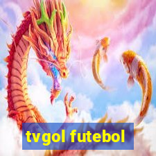 tvgol futebol